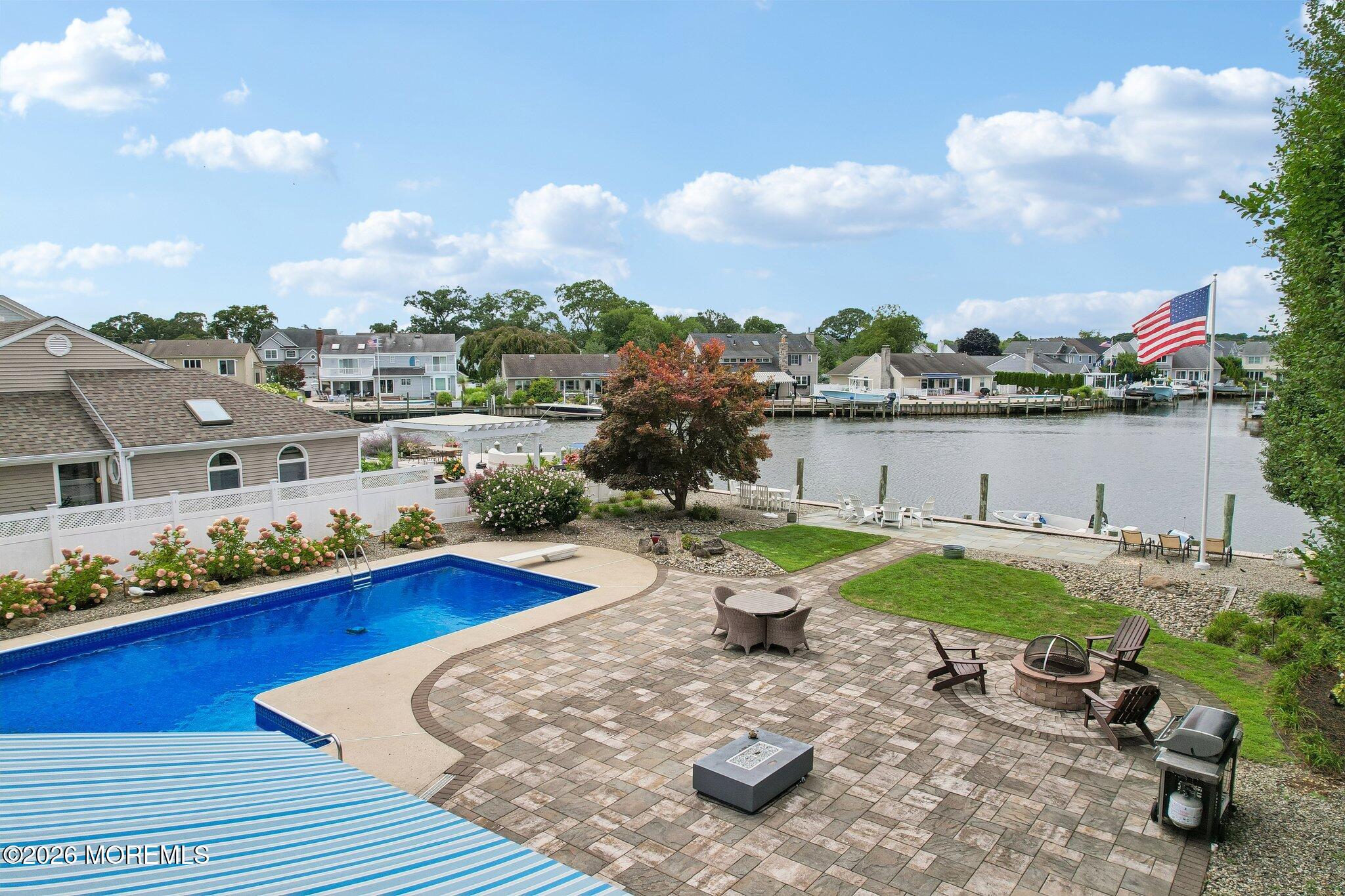 1505 Salem Road Point Pleasant, NJ 08742 - Photo 68 of 71 66-web-or-mls-Salem Rd-S1808-066