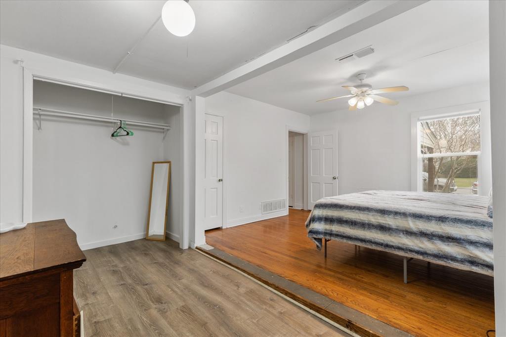 3554 Winston Road Fort Worth, TX 76109 - Photo 19 of 25