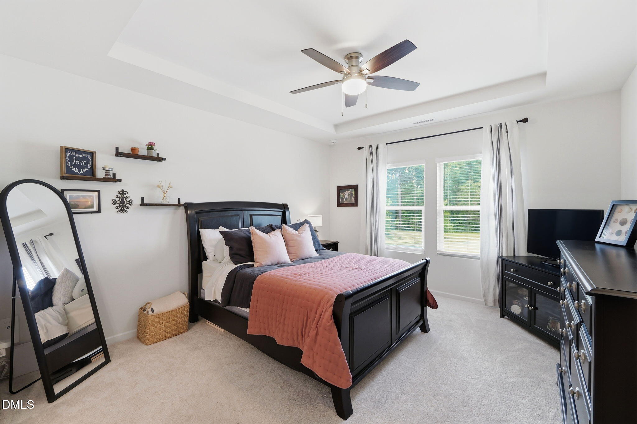 1134 Lippincott Road Durham, NC 27703 - Photo 8 of 28 44-web-or-mls-P1124127