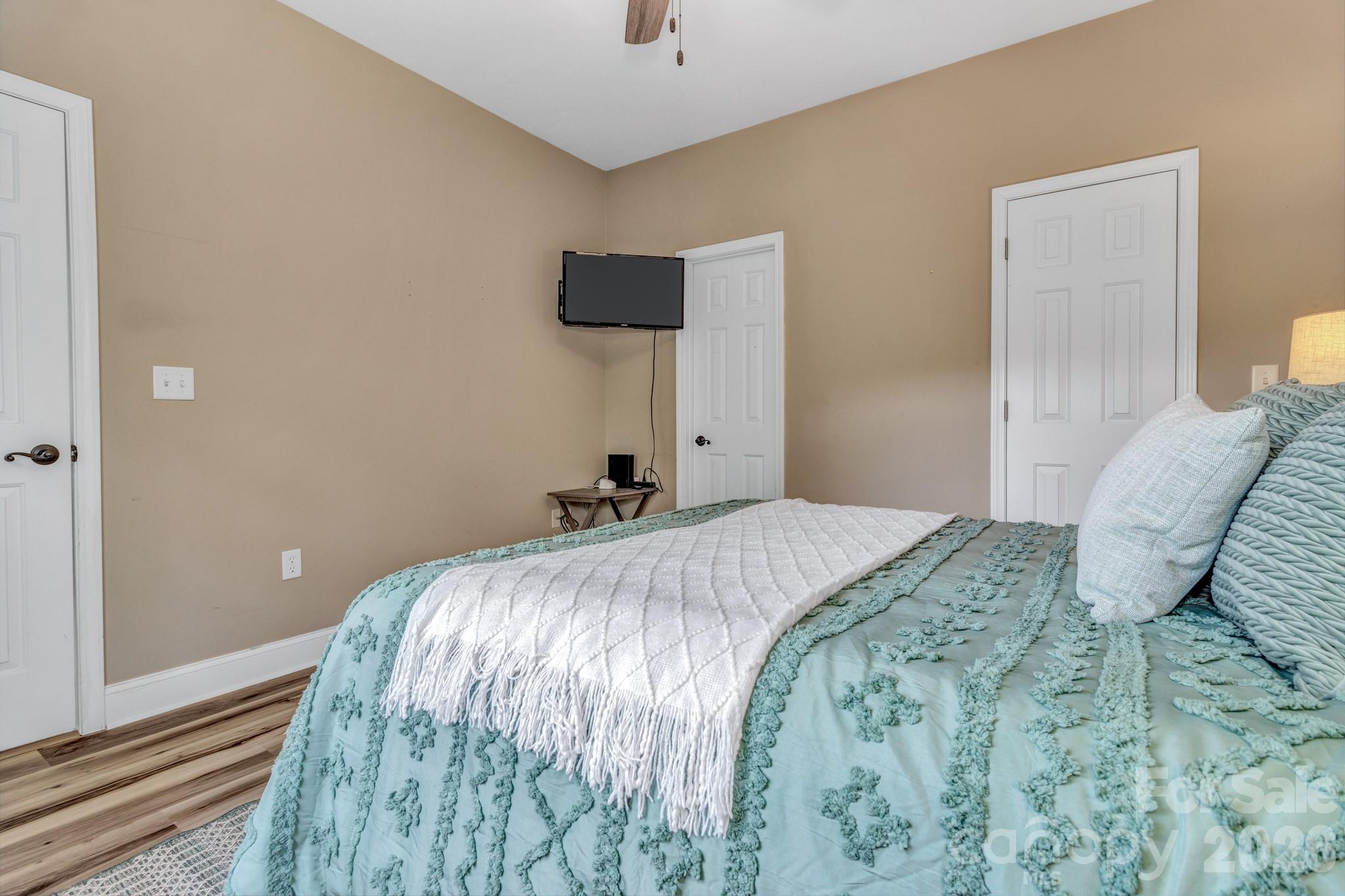 25 Union Chapel Road Weaverville, NC 28787 - Photo 21 of 47