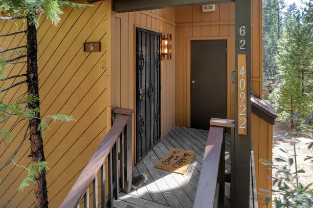 a bathroom with a bathtub and a window