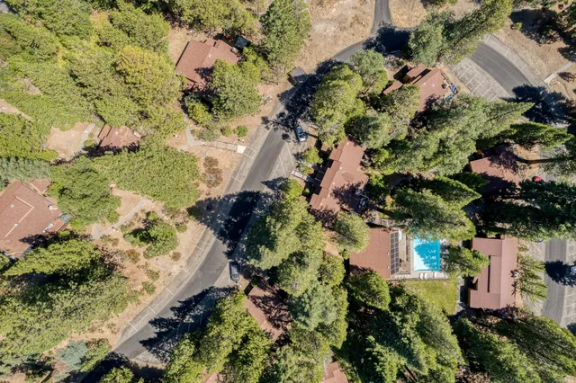 $329,900 | 40922 Mill Run Lane, Shaver Lake, CA 93664