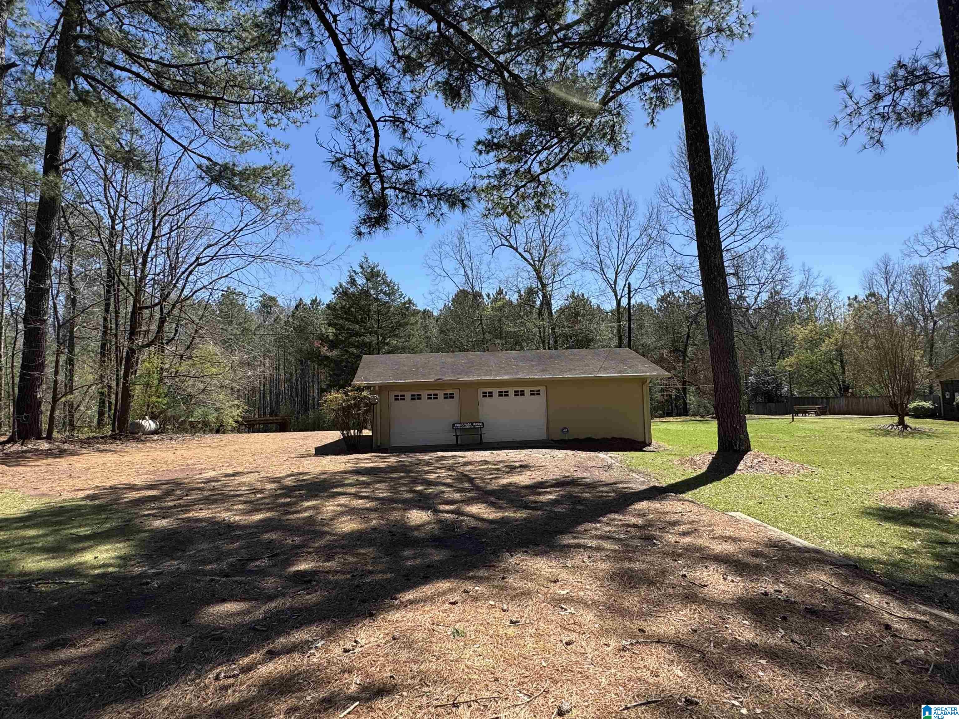 41 Armstrong Loop Hayden, AL 35079 - Photo 6 of 49