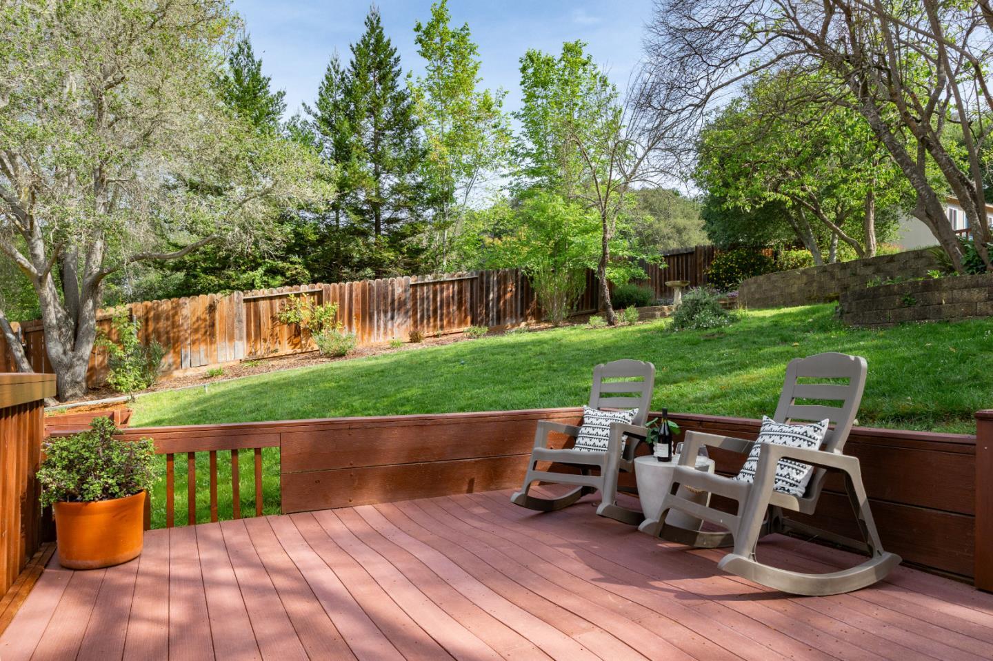 2769 Valencia Road Aptos, CA 95003 - Photo 33 of 50