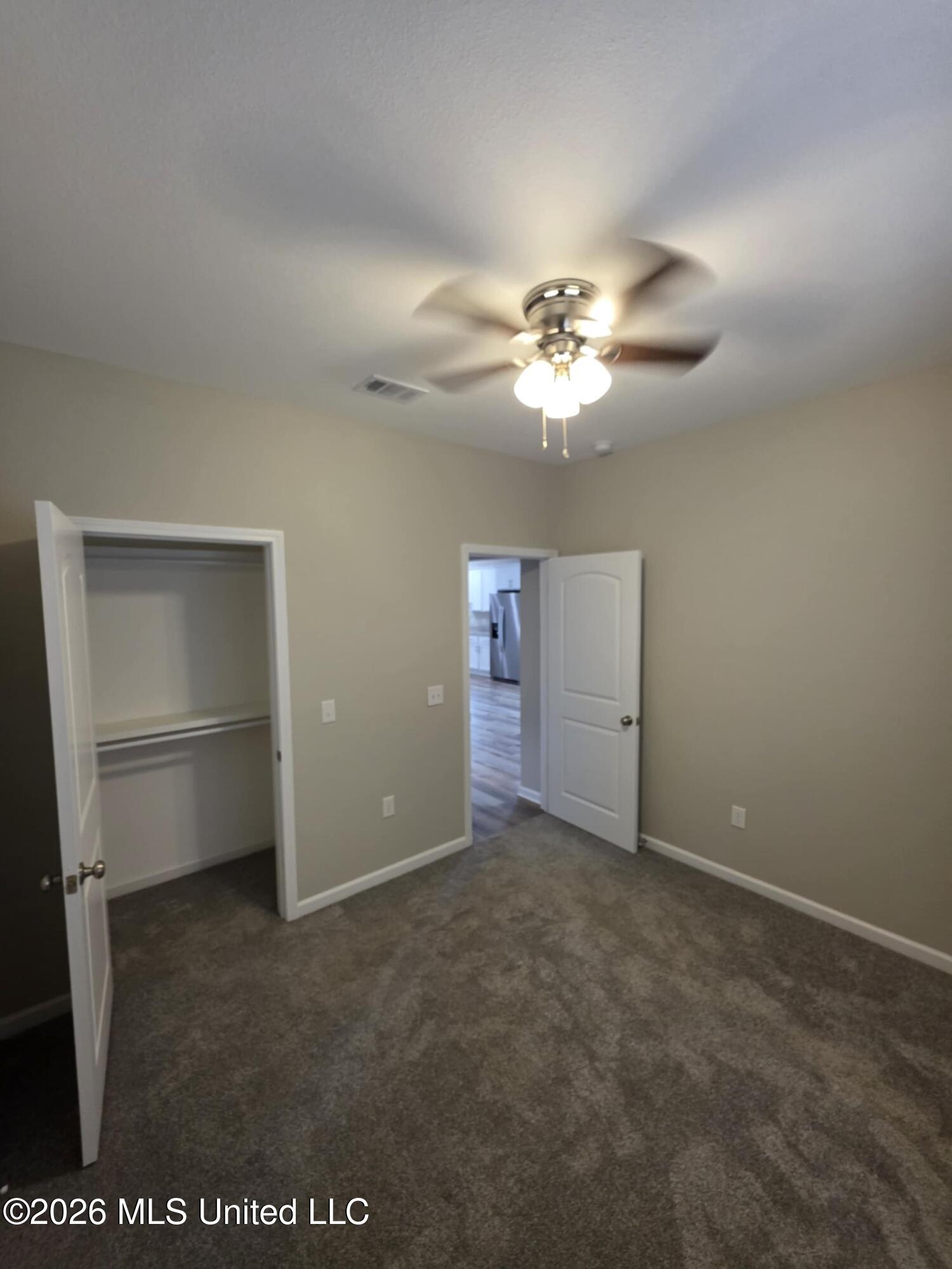 117 Ridge Lane Lucedale, MS 39452 - Photo 4 of 17 3480de69-8b29-45d2-838d-db28f9308778