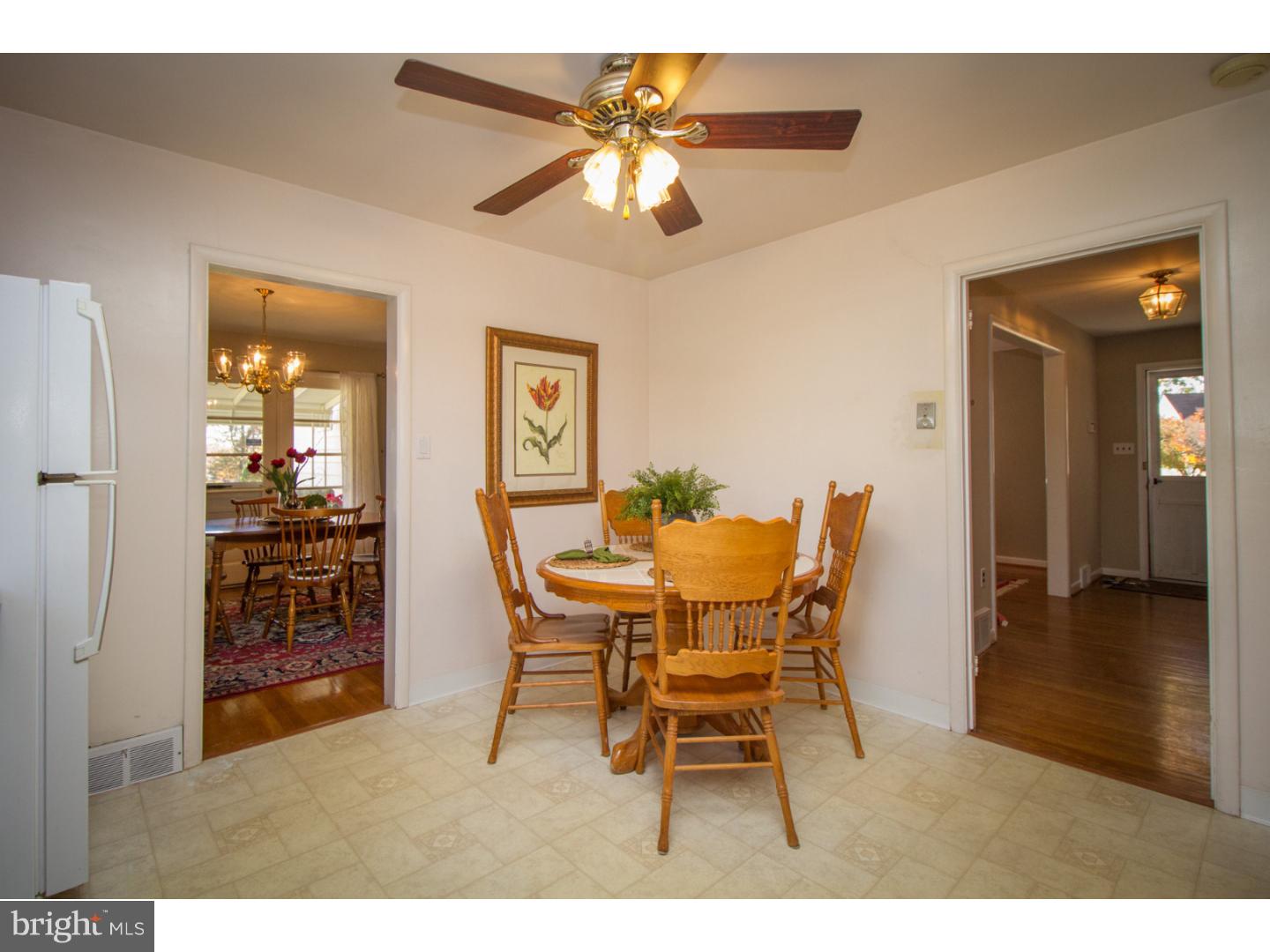 533 Georgian Road Glenside, PA 19038 - Photo 14 of 25 Gallery Image 14