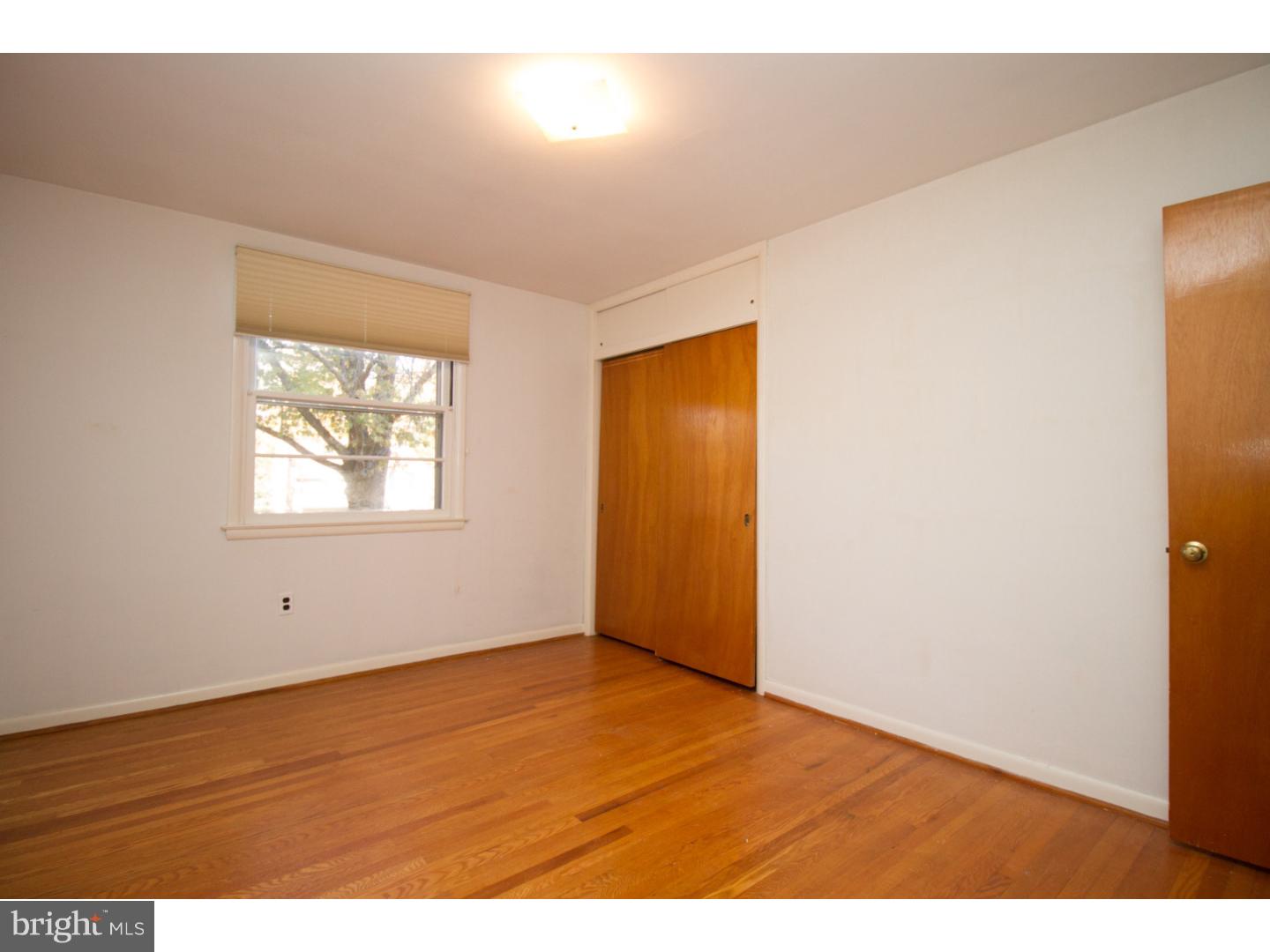 533 Georgian Road Glenside, PA 19038 - Photo 22 of 25 Gallery Image 22