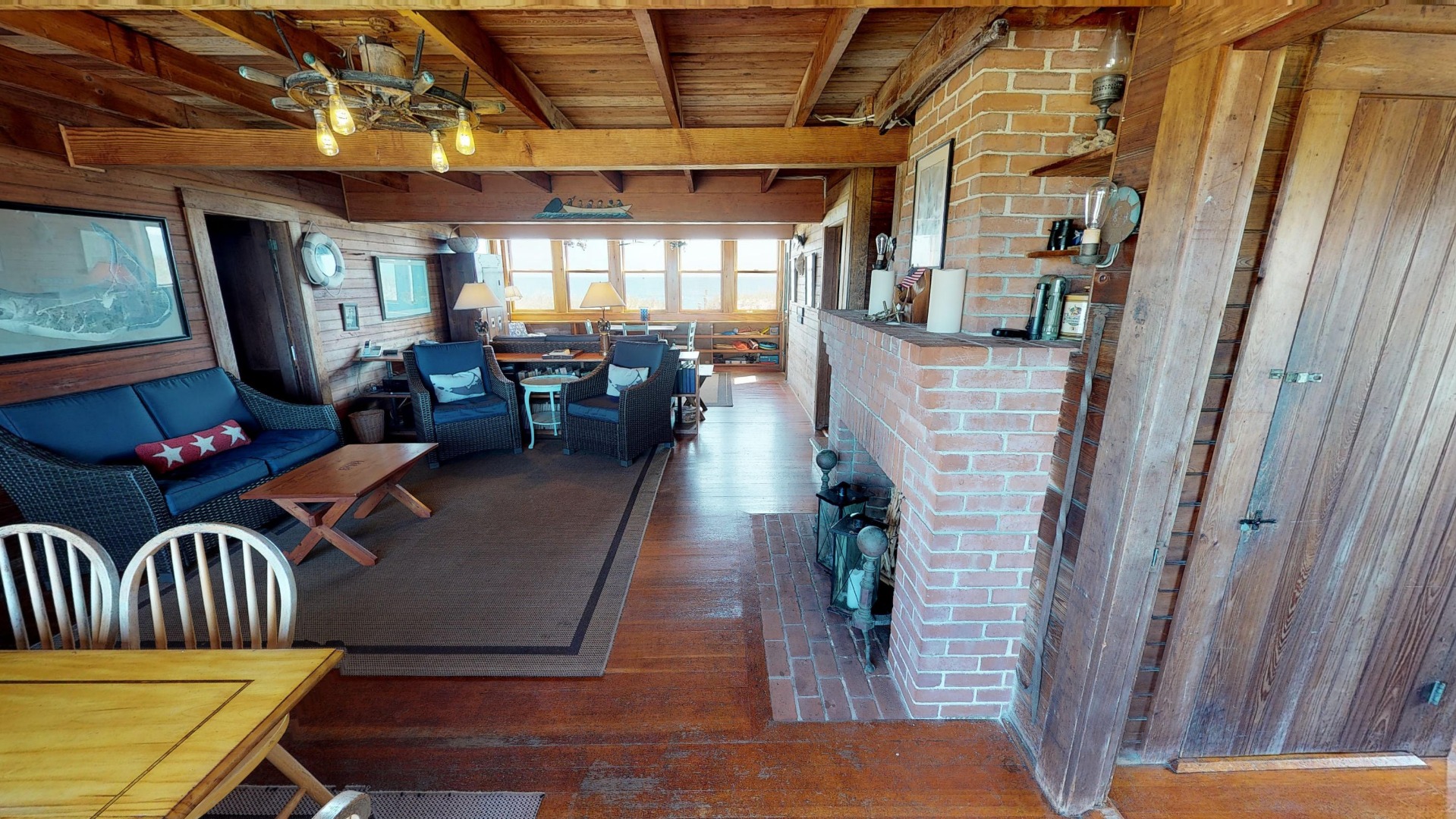 145 Wauwinet Road Nantucket, MA 02554 - Photo 16 of 37 Gallery Image 16