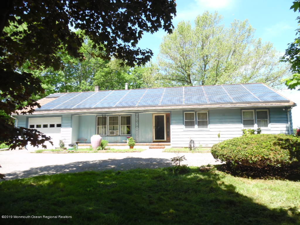 50 Holmes Mill Road Cream Ridge, NJ 08514 - Photo 1 of 27 SAM_2123
