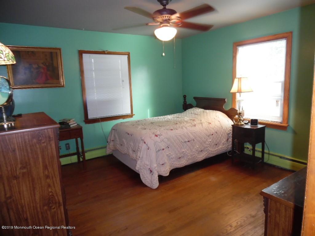 50 Holmes Mill Road Cream Ridge, NJ 08514 - Photo 13 of 27 Bedroom