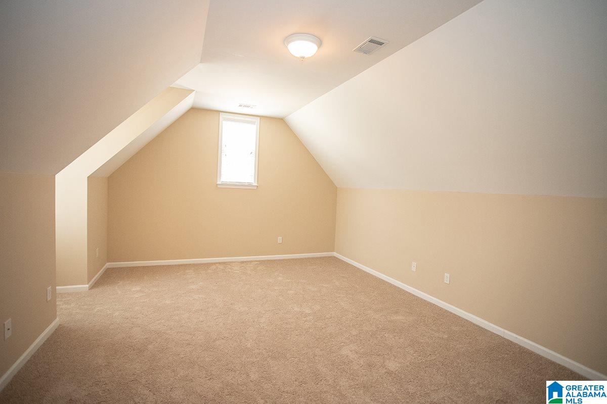 6355 Letson Farms Road Bessemer, AL 35022 - Photo 42 of 50