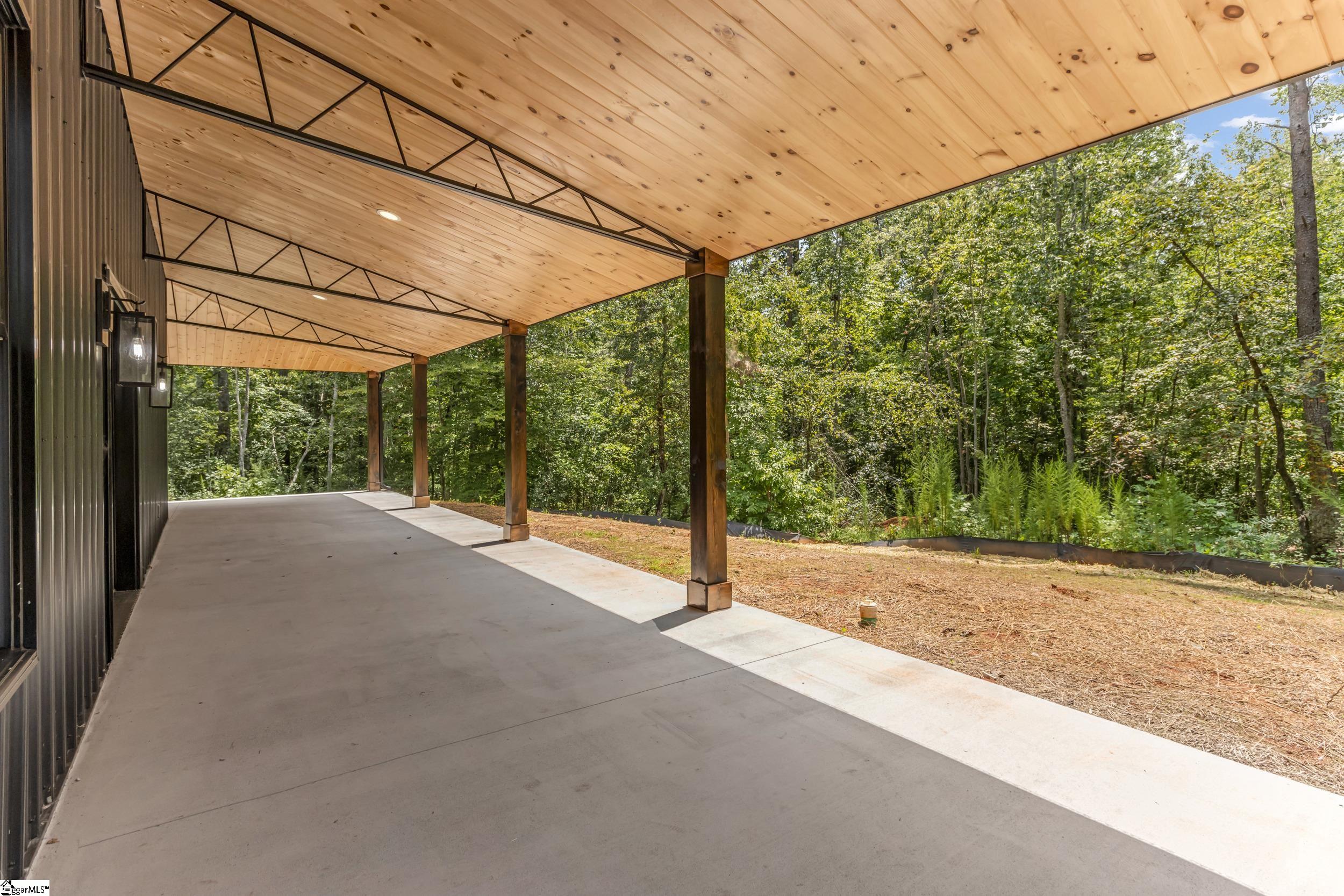 173 Ambler School Road Marietta, SC 29661 - Photo 4 of 48 Gallery Image 4