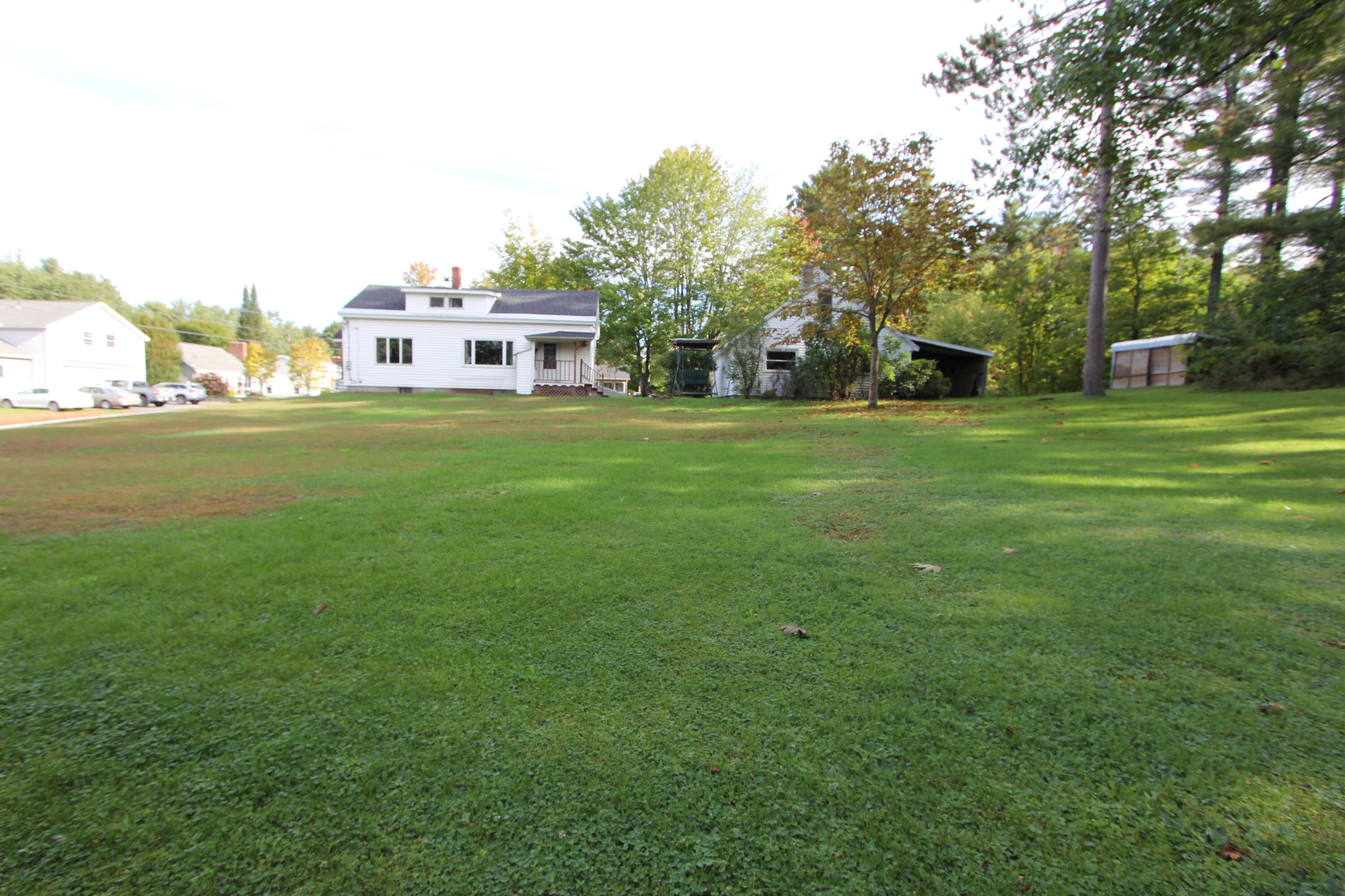 365 Pond Road Lewiston, ME 04240 - Photo 40 of 46 IMG_7095