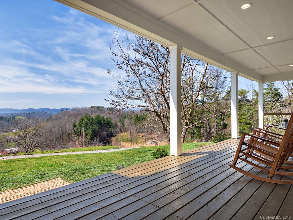 540 Bone Camp Road Marshall, NC 28753 - Photo 3 of 36 Gallery Image 3