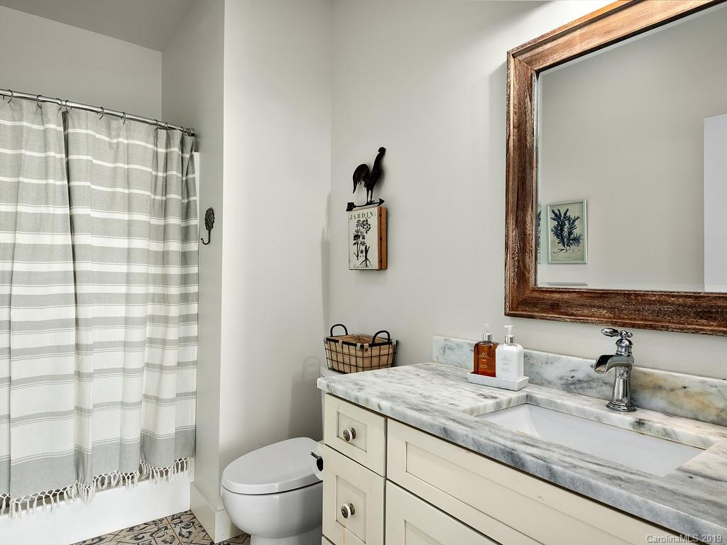 540 Bone Camp Road Marshall, NC 28753 - Photo 23 of 36 Gallery Image 23