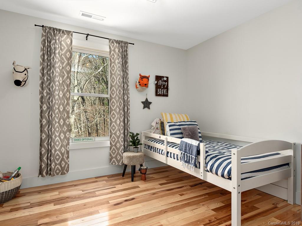 540 Bone Camp Road Marshall, NC 28753 - Photo 29 of 36 Gallery Image 29