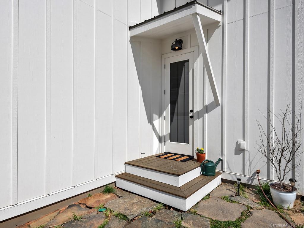 540 Bone Camp Road Marshall, NC 28753 - Photo 33 of 36 Gallery Image 33