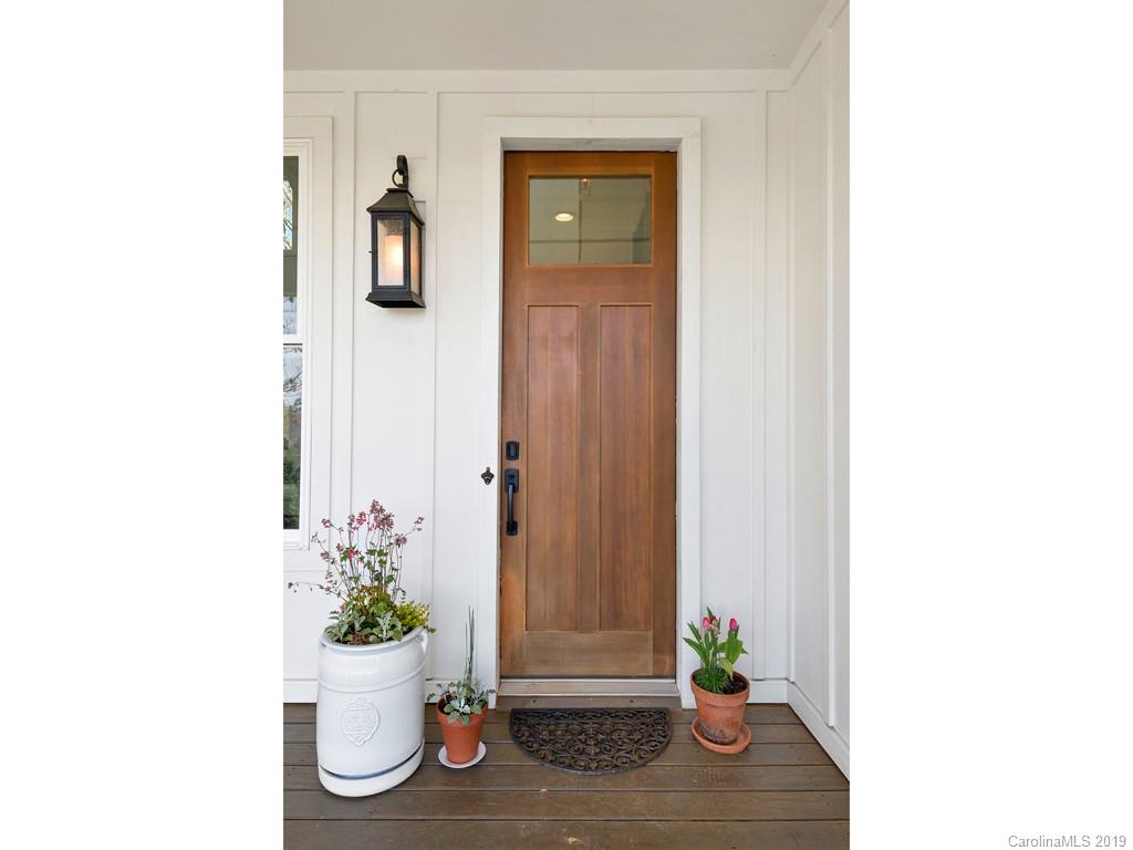 540 Bone Camp Road Marshall, NC 28753 - Photo 6 of 36 Gallery Image 6