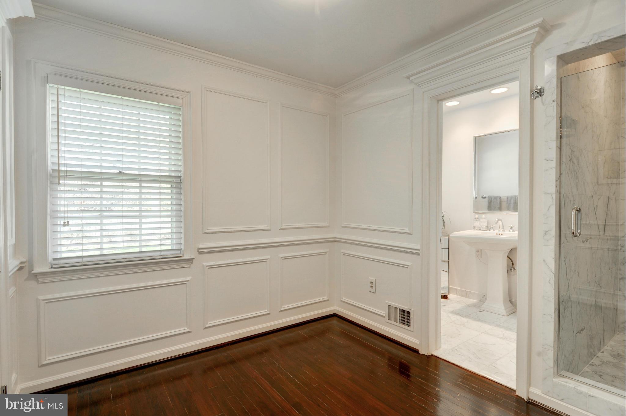 11908 Gregerscroft Road Potomac, MD 20854 - Photo 19 of 30 Bedroom (Master)