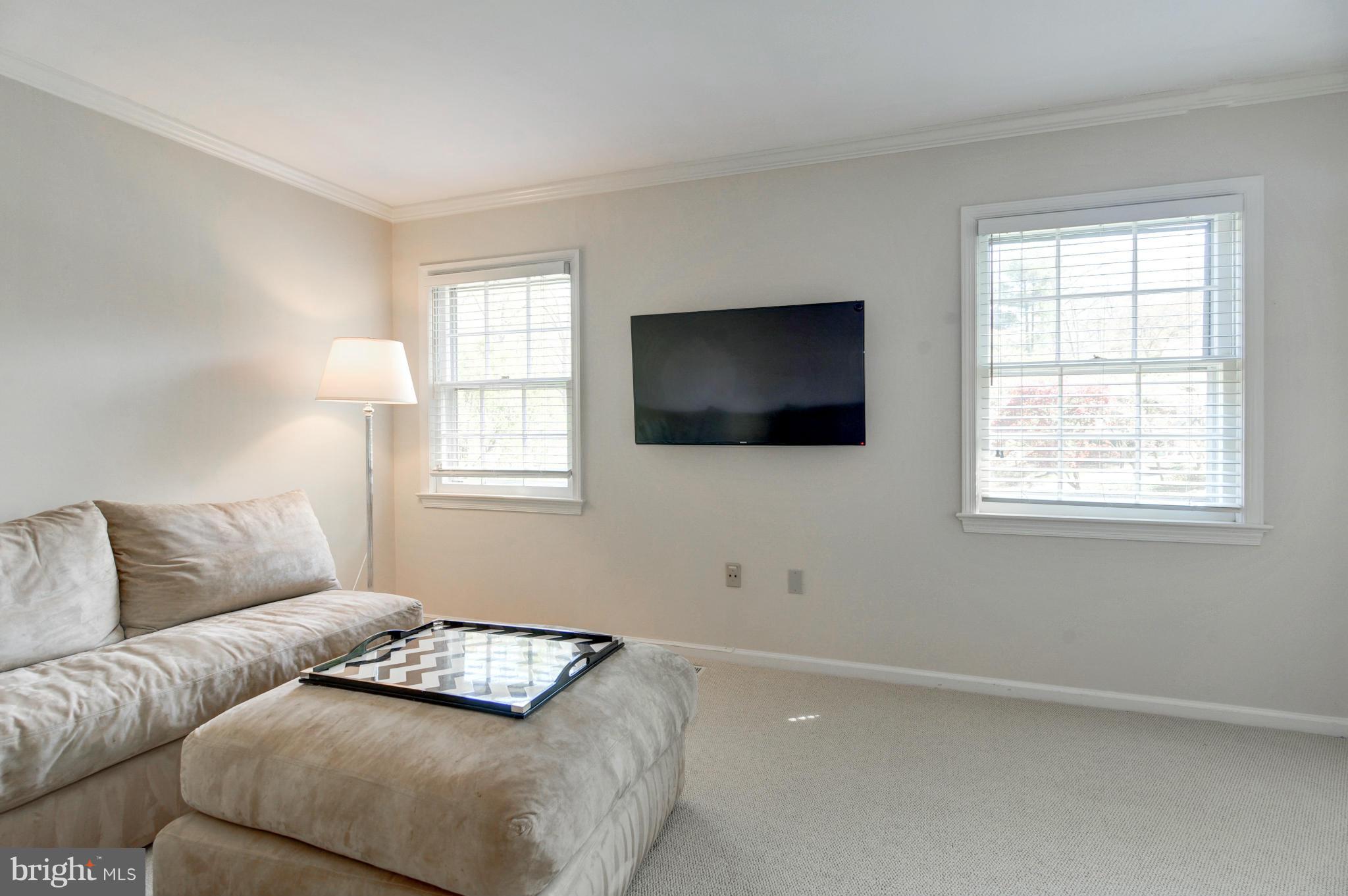 11908 Gregerscroft Road Potomac, MD 20854 - Photo 21 of 30 Bedroom
