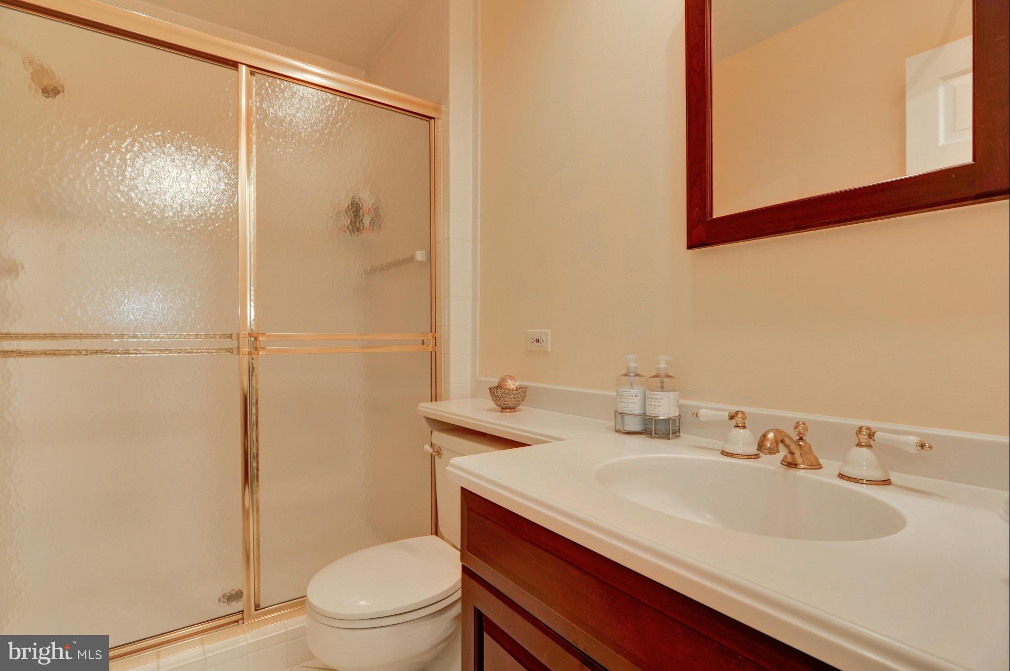 11908 Gregerscroft Road Potomac, MD 20854 - Photo 26 of 30 Bath