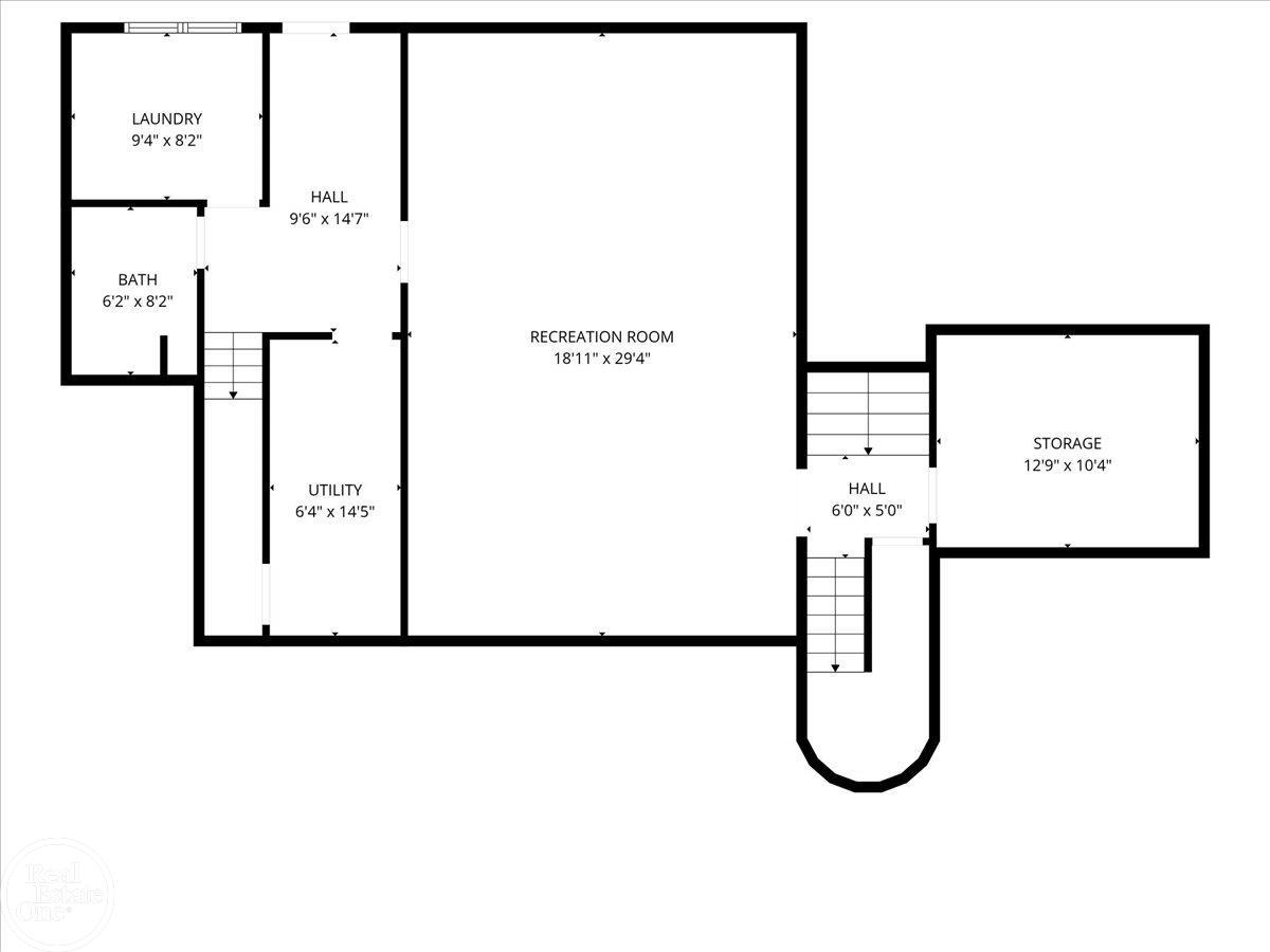 3750 Orion Road Oakland, MI 48363 - Photo 72 of 97