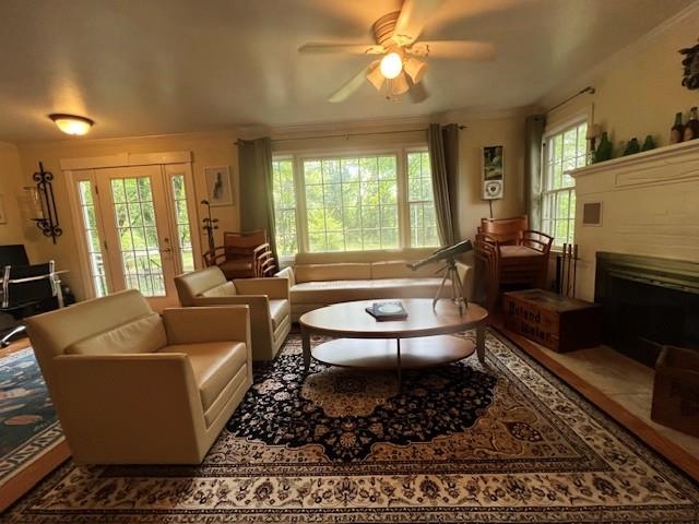 23 Bittersweet Lane Chesterfield, NH 03466 - Photo 16 of 60 Gallery Image 16