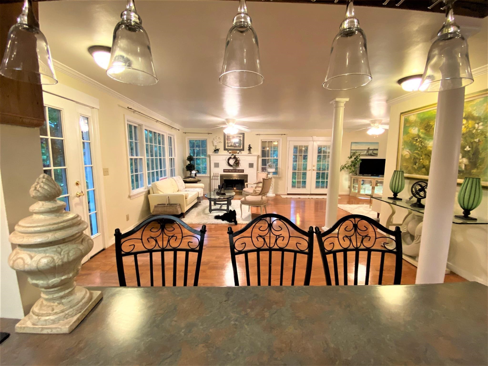 23 Bittersweet Lane Chesterfield, NH 03466 - Photo 2 of 60 Gallery Image 2