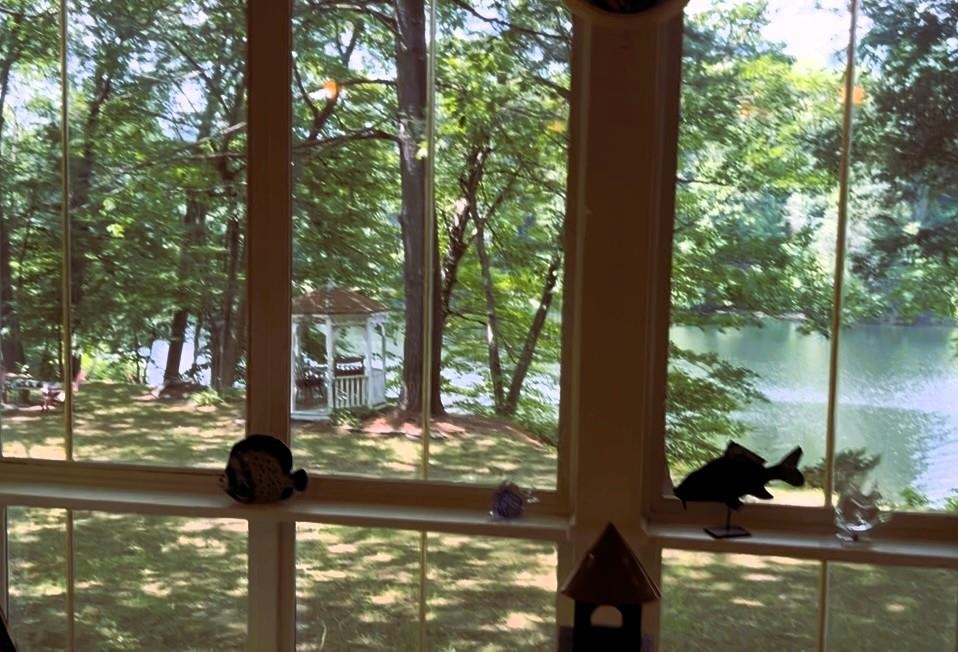 23 Bittersweet Lane Chesterfield, NH 03466 - Photo 22 of 60 Gallery Image 22
