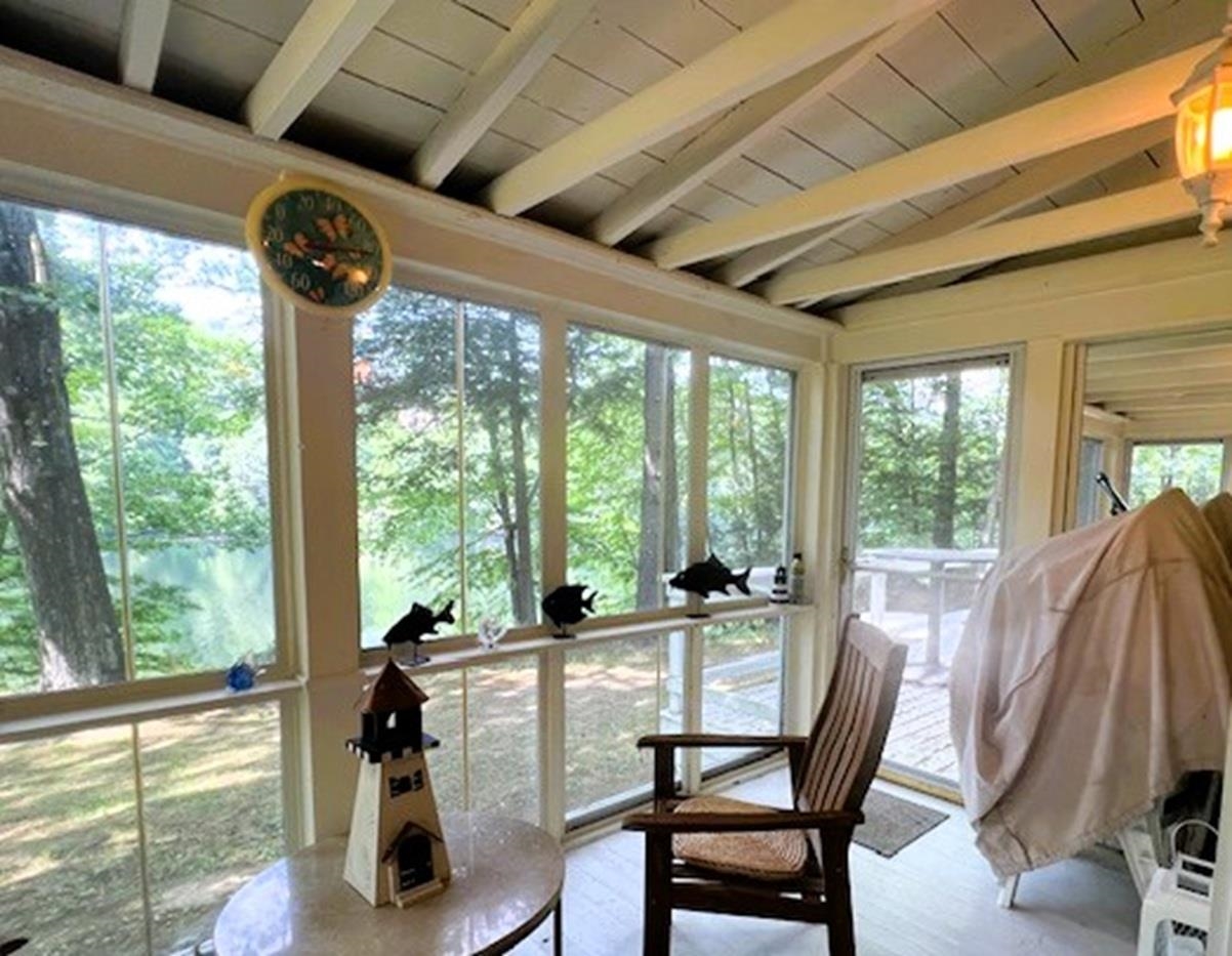 23 Bittersweet Lane Chesterfield, NH 03466 - Photo 23 of 60 Gallery Image 23