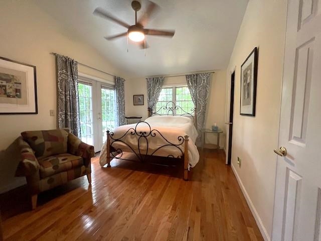 23 Bittersweet Lane Chesterfield, NH 03466 - Photo 25 of 60 Gallery Image 25