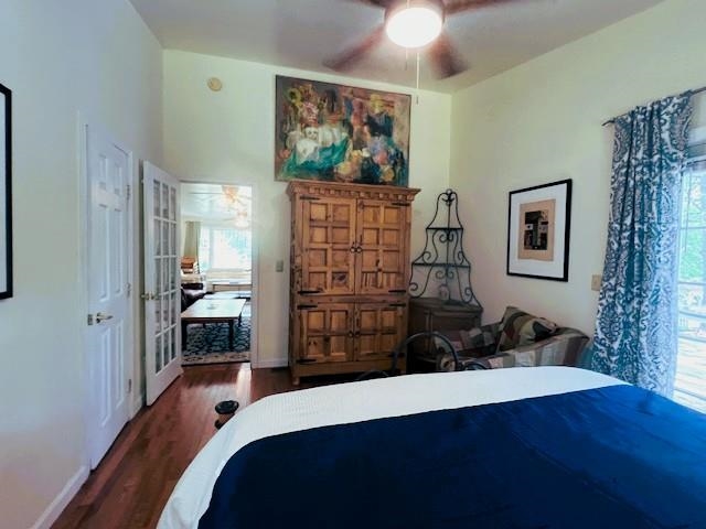 23 Bittersweet Lane Chesterfield, NH 03466 - Photo 26 of 60 Gallery Image 26