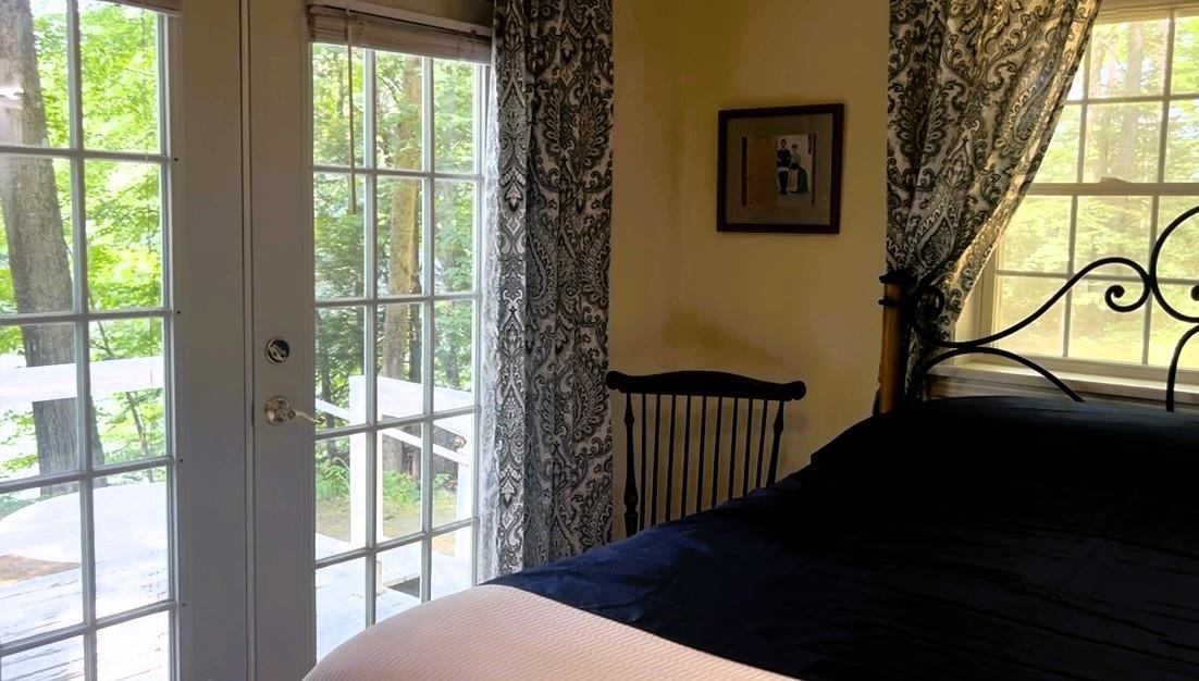 23 Bittersweet Lane Chesterfield, NH 03466 - Photo 27 of 60 Gallery Image 27