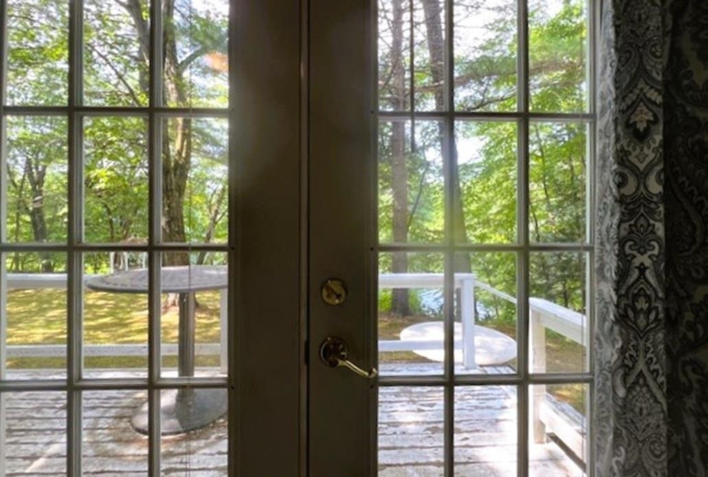 23 Bittersweet Lane Chesterfield, NH 03466 - Photo 28 of 60 Gallery Image 28