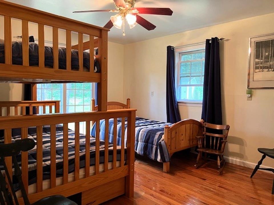 23 Bittersweet Lane Chesterfield, NH 03466 - Photo 33 of 60 Gallery Image 33