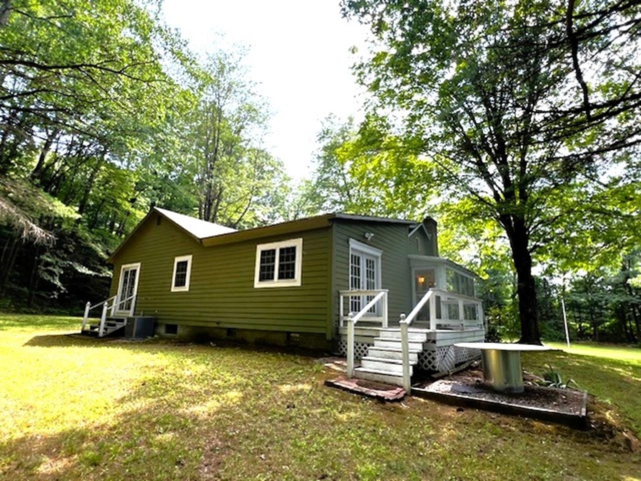23 Bittersweet Lane Chesterfield, NH 03466 - Photo 36 of 60 Gallery Image 36