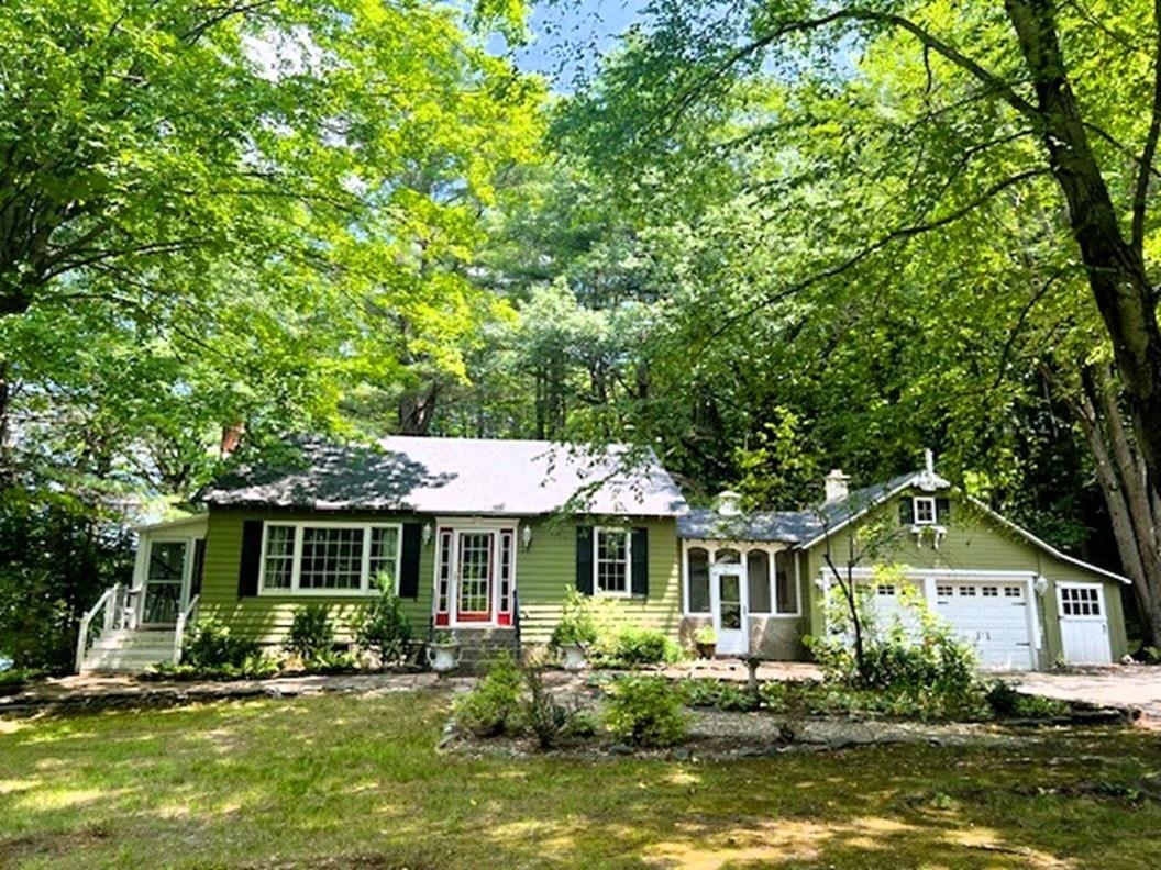 23 Bittersweet Lane Chesterfield, NH 03466 - Photo 59 of 60 Gallery Image 59
