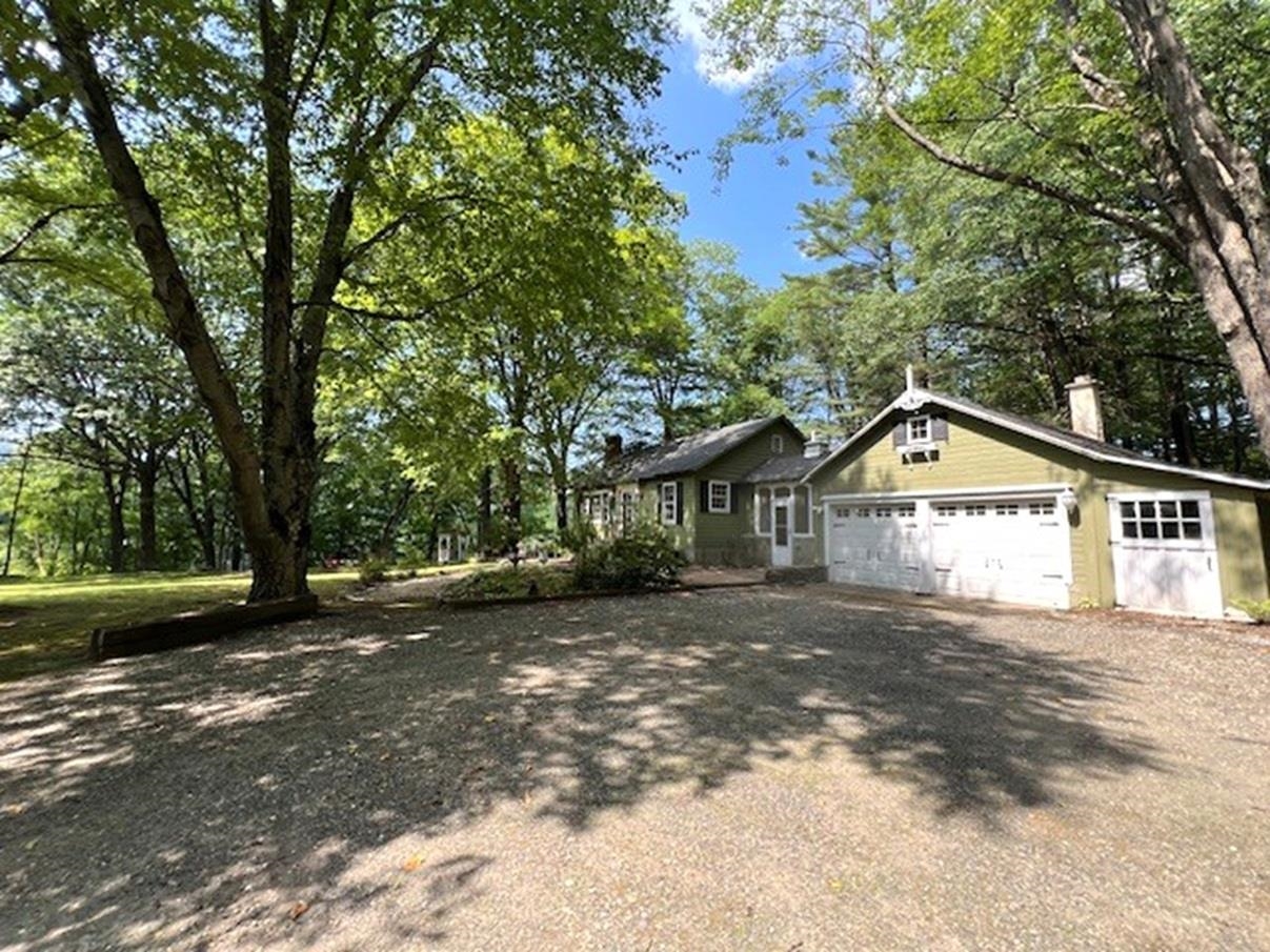 23 Bittersweet Lane Chesterfield, NH 03466 - Photo 7 of 60 Gallery Image 7