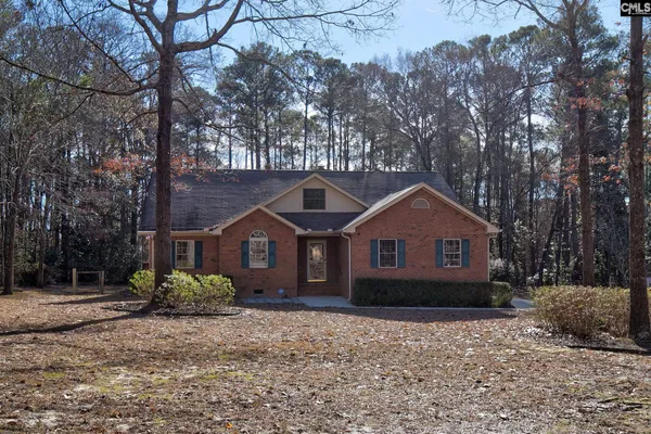 $429,999 | 212 Running Deer Drive, Hopkins, SC 29061