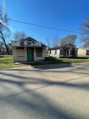 $50,000 | Southern Street, Hernando, MS 38632