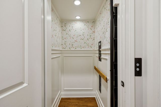 $2,862,000 | 5516 Iron Gate Drive, Franklin, TN 37069