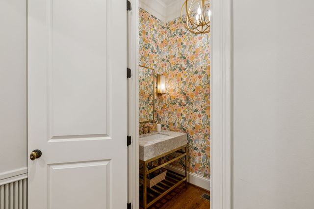 $2,862,000 | 5516 Iron Gate Drive, Franklin, TN 37069