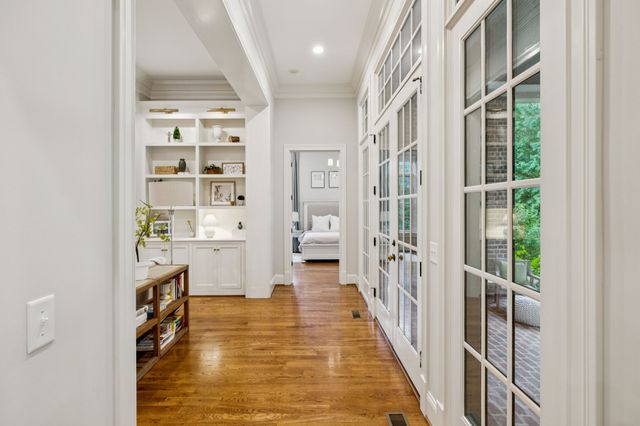 $2,862,000 | 5516 Iron Gate Drive, Franklin, TN 37069