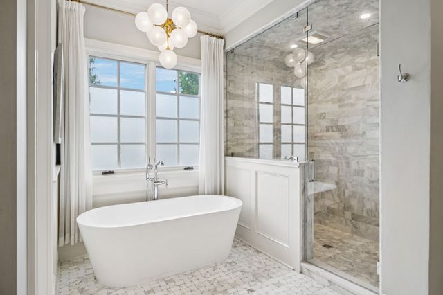 $2,862,000 | 5516 Iron Gate Drive, Franklin, TN 37069