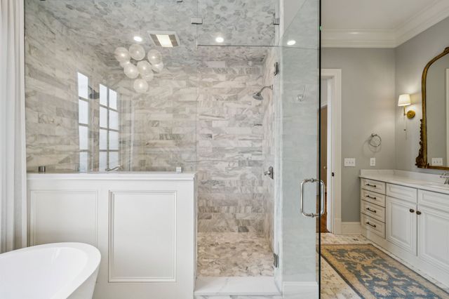 $2,862,000 | 5516 Iron Gate Drive, Franklin, TN 37069