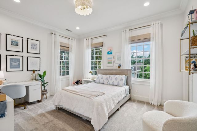 $2,862,000 | 5516 Iron Gate Drive, Franklin, TN 37069