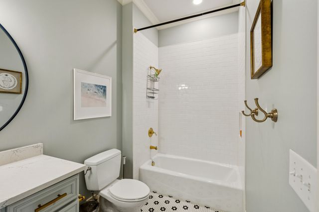 $2,862,000 | 5516 Iron Gate Drive, Franklin, TN 37069