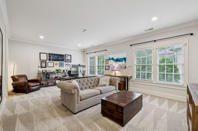 $2,862,000 | 5516 Iron Gate Drive, Franklin, TN 37069