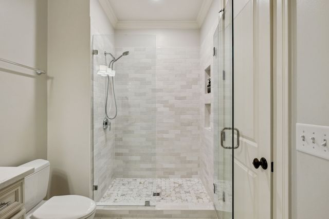 $2,862,000 | 5516 Iron Gate Drive, Franklin, TN 37069