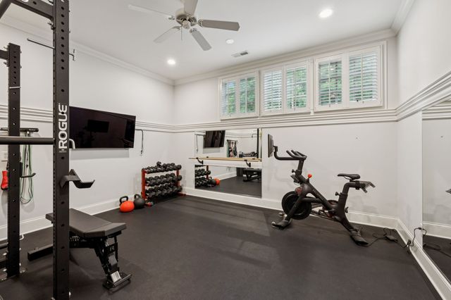 $2,862,000 | 5516 Iron Gate Drive, Franklin, TN 37069